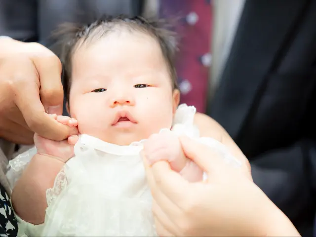 人物撮影経験豊富なフォトグラファーが、思い出に残る1日を写真に残します!!