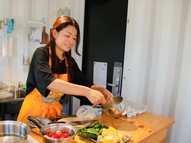 有機野菜をメインに使用した旬のお料理を提供します!