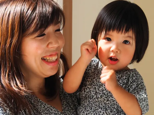 かっぱphoto