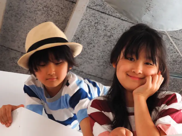 かっぱphoto