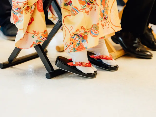 【パパカメラマン】嬉しい!幸せ!楽しい!今しかない大切な思い出を撮影致します!