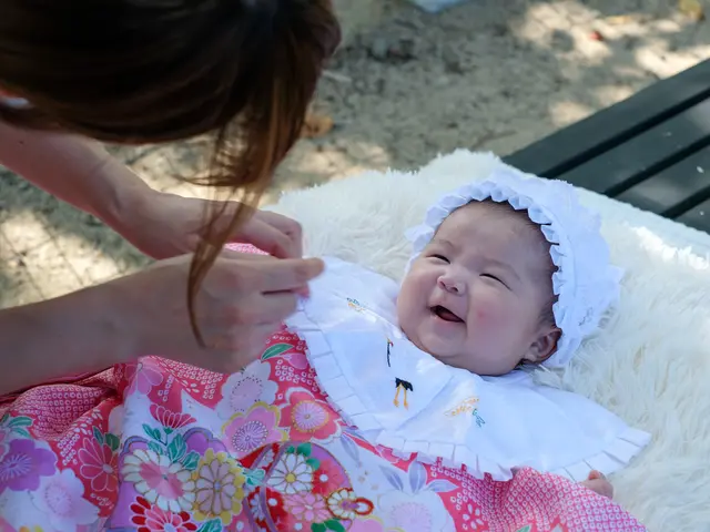 10日以内にデータお渡しします!現役営業マンが最高の一枚を撮影いたします