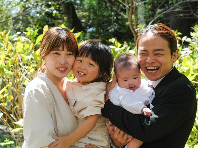 10日以内にデータお渡しします!現役営業マンが最高の一枚を撮影いたします