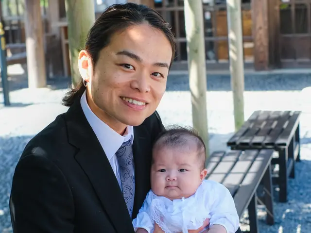 10日以内にデータお渡しします!現役営業マンが最高の一枚を撮影いたします