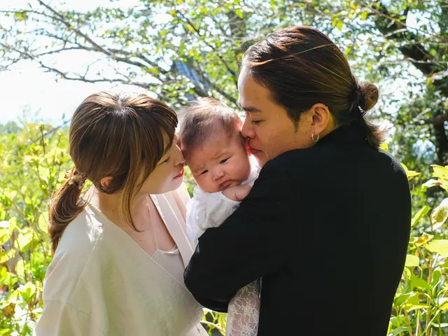 10日以内にデータお渡しします!現役営業マンが最高の一枚を撮影いたします