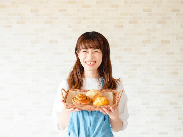 女性カメラマンが撮影◎様々なシチュエーションに対応します!