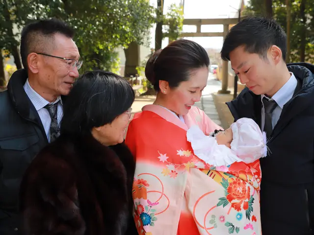 お子様の生まれて初めての記念日☆お子様大好きカメラマンがこの時の可愛いを撮影!