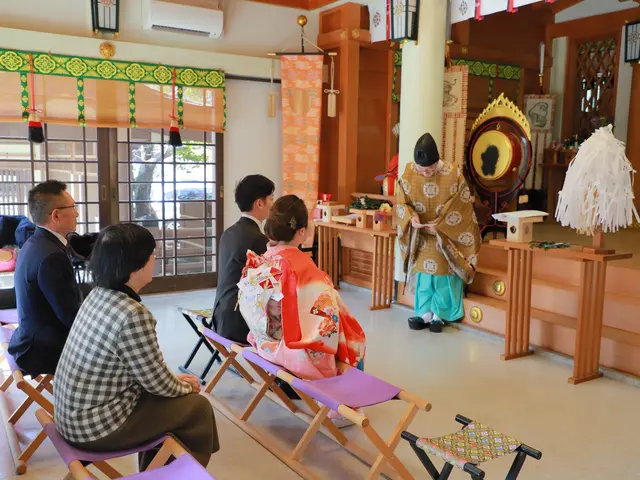 お子様の生まれて初めての記念日☆お子様大好きカメラマンがこの時の可愛いを撮影!
