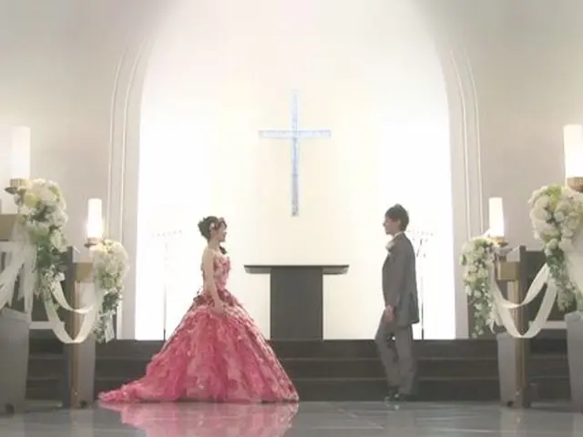【女性カメラマン】記念日フォトや写真結婚式、マタニティフォトなど幅広くご対応!