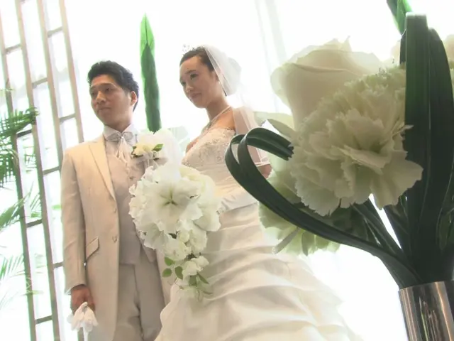 【女性カメラマン】記念日フォトや写真結婚式、マタニティフォトなど幅広くご対応!