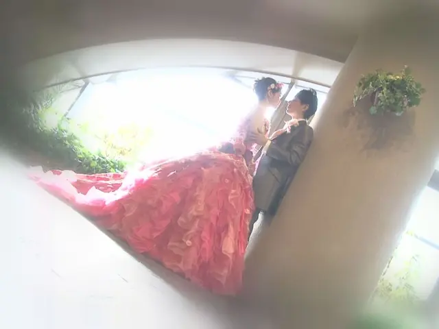 【女性カメラマン】記念日フォトや写真結婚式、マタニティフォトなど幅広くご対応!