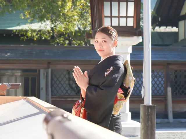 《対応日時外でもご相談ください》レタッチが得意!ご家族も綺麗に撮影