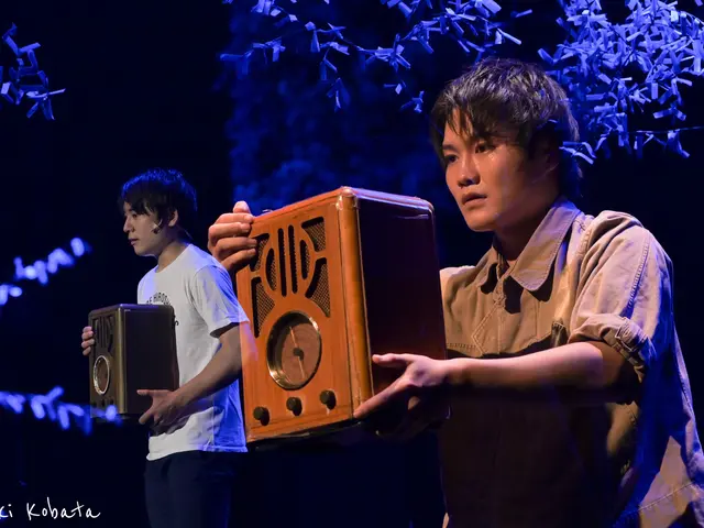 ◆長野県◆営業時間外も対応可能◆柔軟に対応いたします!