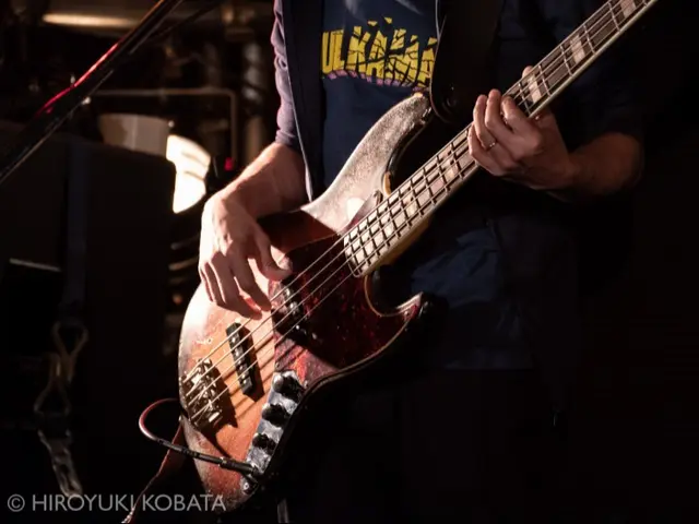 ◆長野県◆営業時間外も対応可能◆柔軟に対応いたします!