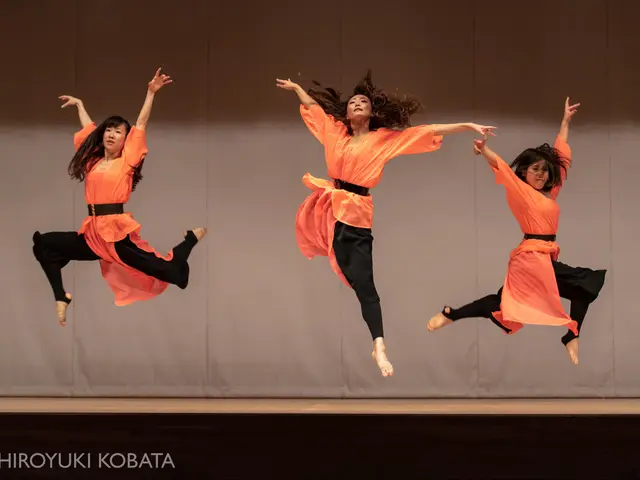 ◆長野県◆営業時間外も対応可能◆柔軟に対応いたします!