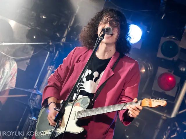 ◆長野県◆営業時間外も対応可能◆柔軟に対応いたします!