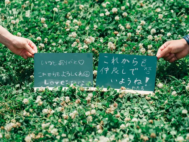 撮影そのものを特別な体験に!オリジナル&最高の1枚を。【フルレタッチ込み!】
