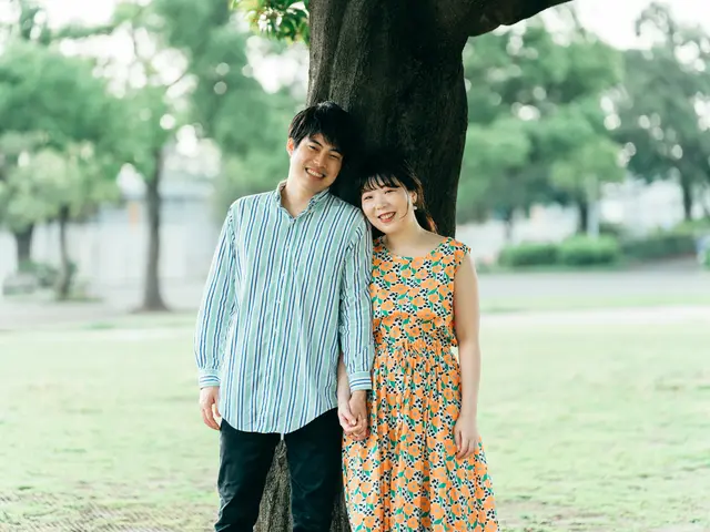 撮影そのものを特別な体験に!オリジナル&最高の1枚を。【フルレタッチ込み!】