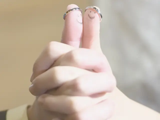 〖くらしのマーケットアワード3年連続ノミネート〗思い出のシーンを残しませんか?