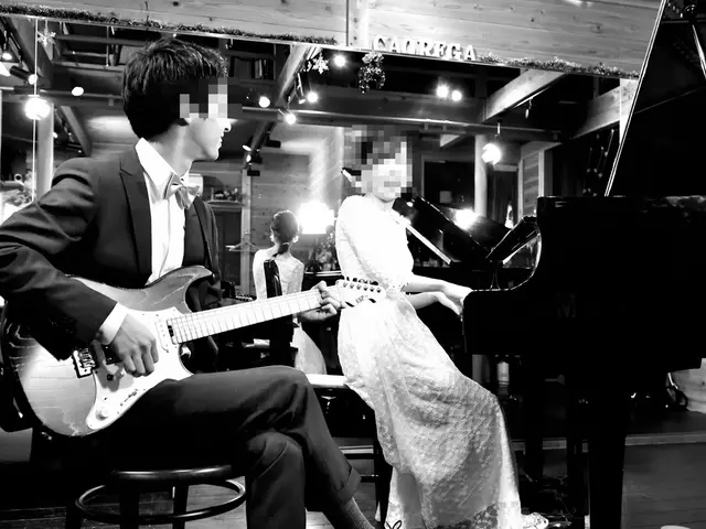 〖くらしのマーケットアワード3年連続ノミネート〗思い出のシーンを残しませんか?