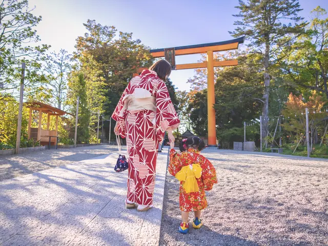 プロの技術でご満足いただけるように心を込めて撮影いたします