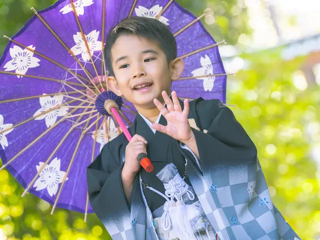 プロの技術でご満足いただけるように心を込めて撮影いたします