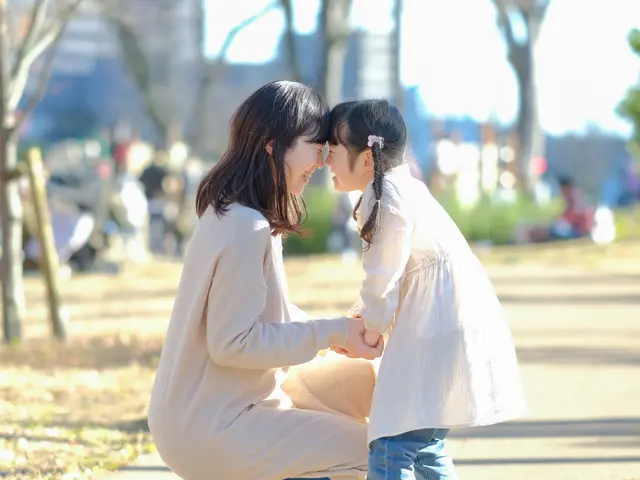 保育士資格有【ご家族の幸せな瞬間を最高の形で残すフォトプラン】