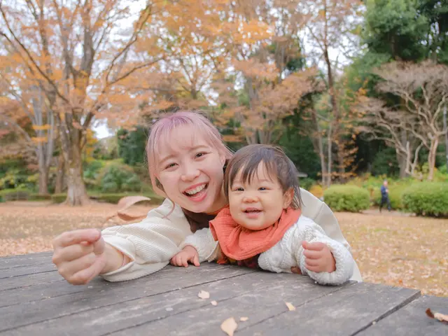 保育士資格有【ご家族の幸せな瞬間を最高の形で残すフォトプラン】