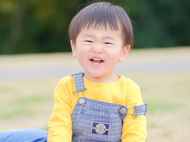 保育士資格有【ご家族の幸せな瞬間を最高の形で残すフォトプラン】