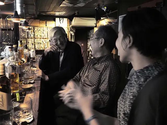 盛岡の小さな写真館〜カメラを意識させない自然な表情を残します!フォトブックも対応