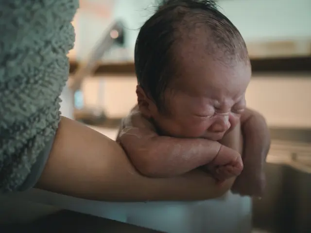 人気の秋シーズン空きあり!柔らかく雰囲気の仕上がり♪ナチュラルな瞬間を残します!