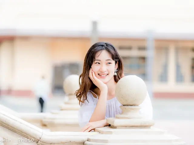 【エンターテイナー歓迎☆】営業時間外・地域外対応可能!あなたの魅力を引き出します