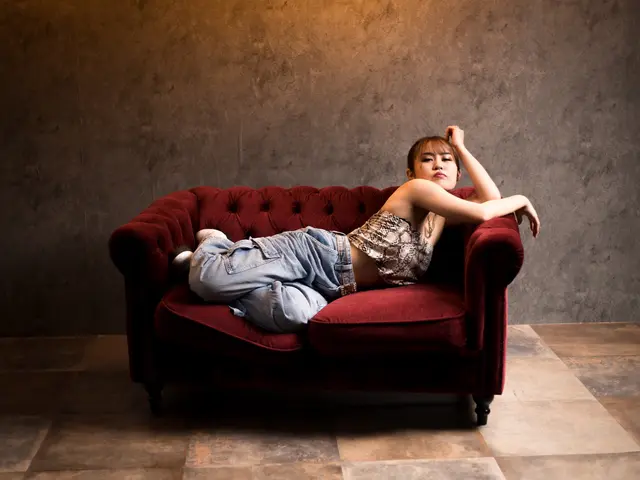 【エンターテイナー歓迎☆】営業時間外・地域外対応可能!あなたの魅力を引き出します