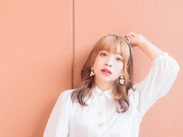 【エンターテイナー歓迎☆】営業時間外・地域外対応可能!あなたの魅力を引き出します