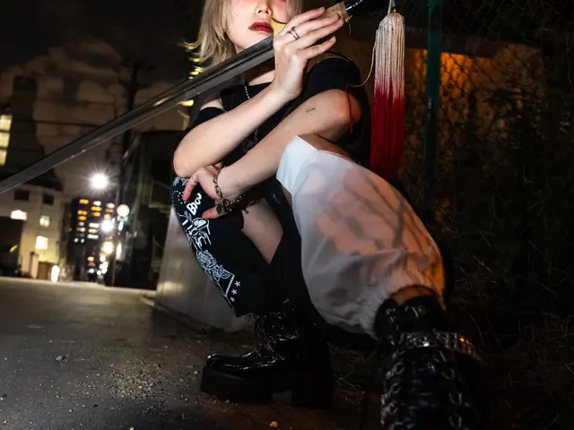 【エンターテイナー歓迎☆】営業時間外・地域外対応可能!あなたの魅力を引き出します