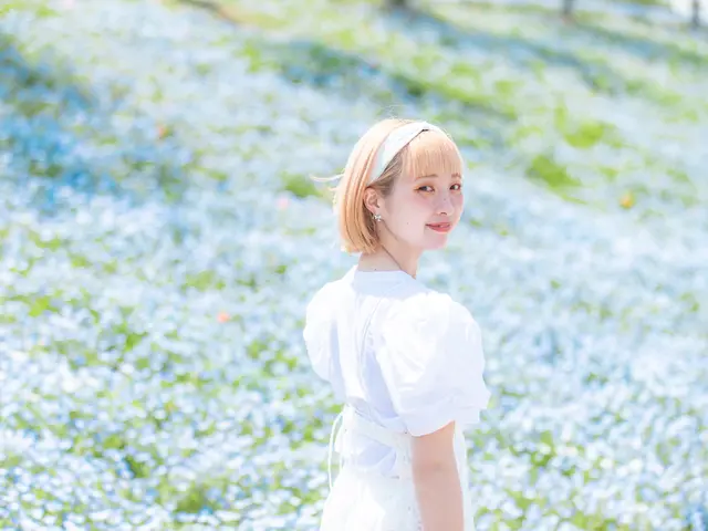 【エンターテイナー歓迎☆】営業時間外・地域外対応可能!あなたの魅力を引き出します