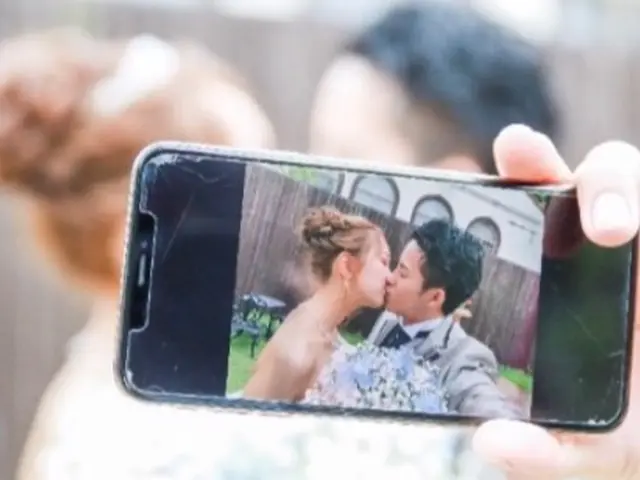 【業歴30年のプロカメラマン】カード決済OK!高品質な仕上がりをお約束します。