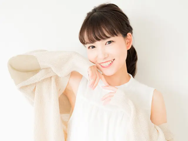 【やりたい事のきっかけ作りをお手伝いさせて下さい!】