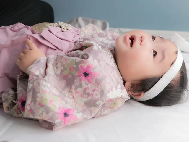 お宮参り出張撮影|保育士×カメラマン夫婦の安心フォト