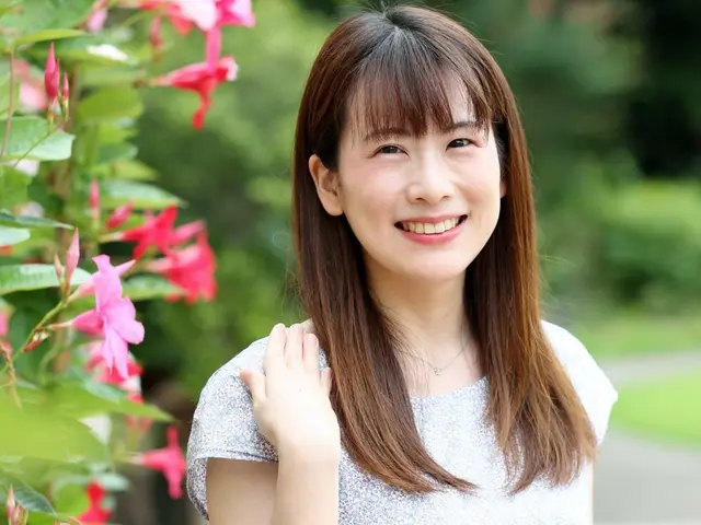 ロケ地の場所にお悩みでしたら是非ご相談下さい。約50枚の納品になります。