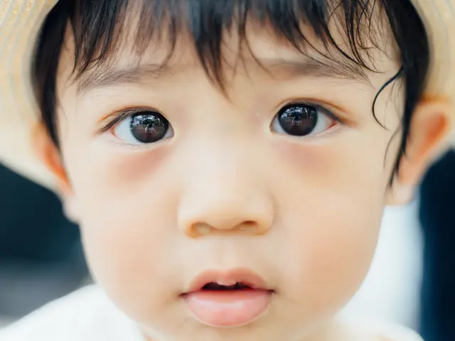 【パパカメラマン】嬉しい!幸せ!楽しい!今しかない大切な思い出を撮影致します!