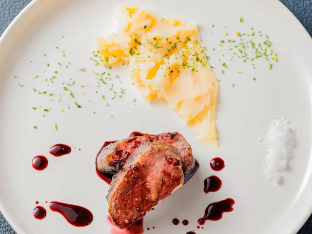 【年中無休】予約対応〜撮影・納品まで、当社スタッフがすべてご対応!