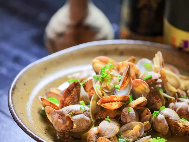 【年中無休】予約対応〜撮影・納品まで、当社スタッフがすべてご対応!