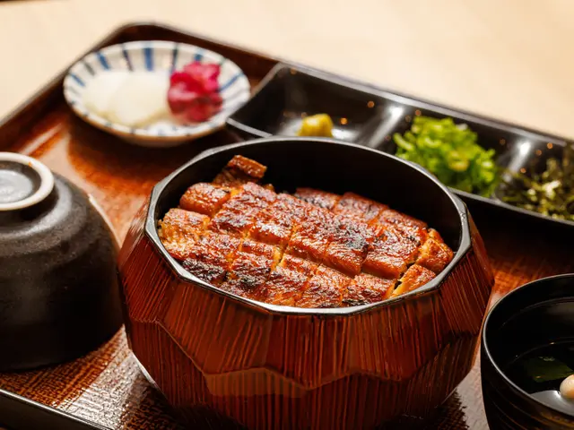 【年中無休】予約対応〜撮影・納品まで、当社スタッフがすべてご対応!