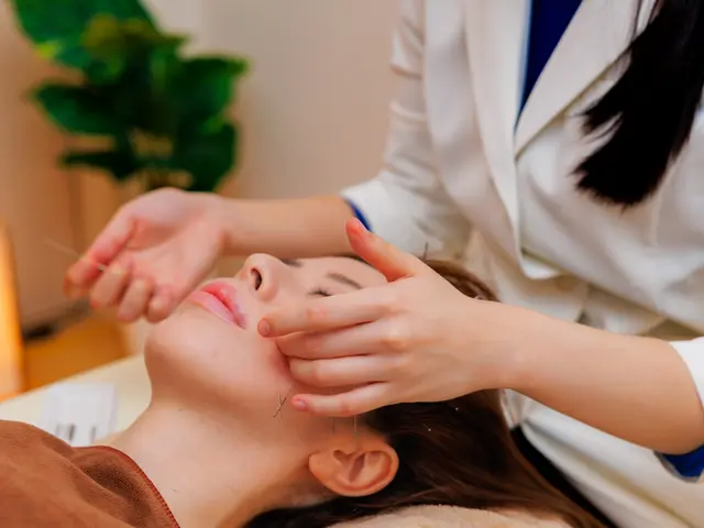 【年中無休】予約対応〜撮影・納品まで、当社スタッフがすべてご対応!