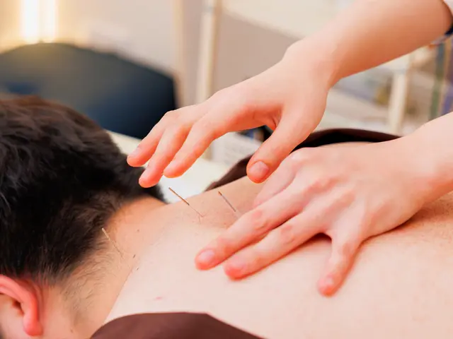 【年中無休】予約対応〜撮影・納品まで、当社スタッフがすべてご対応!