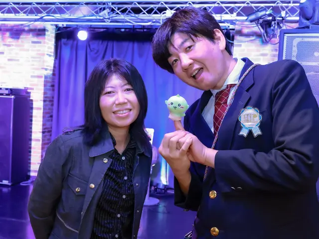 【自然な表情を】イベント・パーティーの出張撮影承ります。