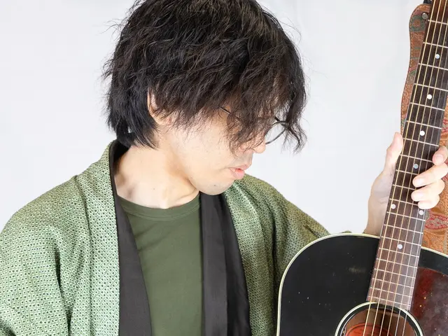 【自然な表情を】イベント・パーティーの出張撮影承ります。