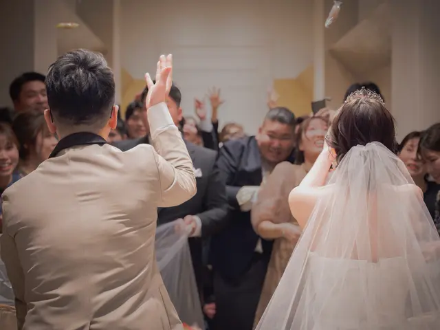 撮影させていただくお客様の個性や雰囲気を引き出した唯一無二の写真をお届けします。