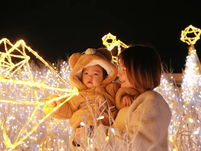 【写真スタジオ出身!】各種イベント、ライブ、パーティーetc 運動会撮影も担当!